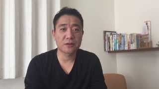 【最終回】自力立ち退き訴訟【91】