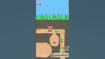 empire of ants idle 😉😉 gameplay // l game channel // Android & ios gameplay 2222 #mobilegame #shorts