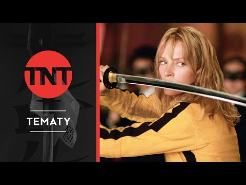 Wideo: „Kill Bill”: Obsada, Reżyser, Ciekawostki O Filmie