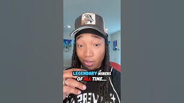 We Lost A Minecraft Legend Today