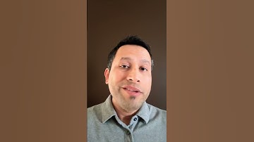 What’s A Functional Specification Document (FSD)?