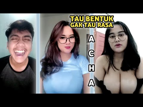 ACHA TOBRUT TERBARU