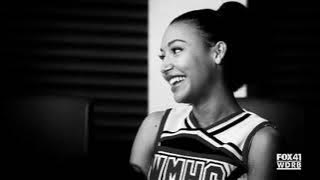 p!nk ~ f*ckin' perfect { slowed   reverb }