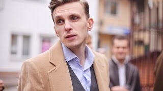 Свадебный переполох. Мой слив. Свадебный переполох. Мой слив.