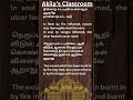 அடக்கமுடைமை(அறத்துப்பால்) - 129