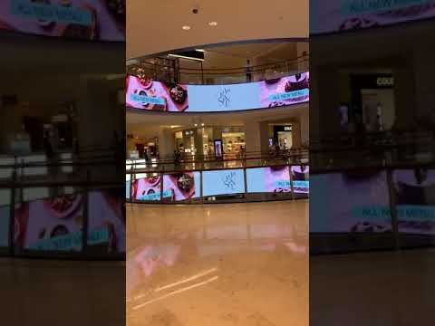 skechers kuwait 360 mall