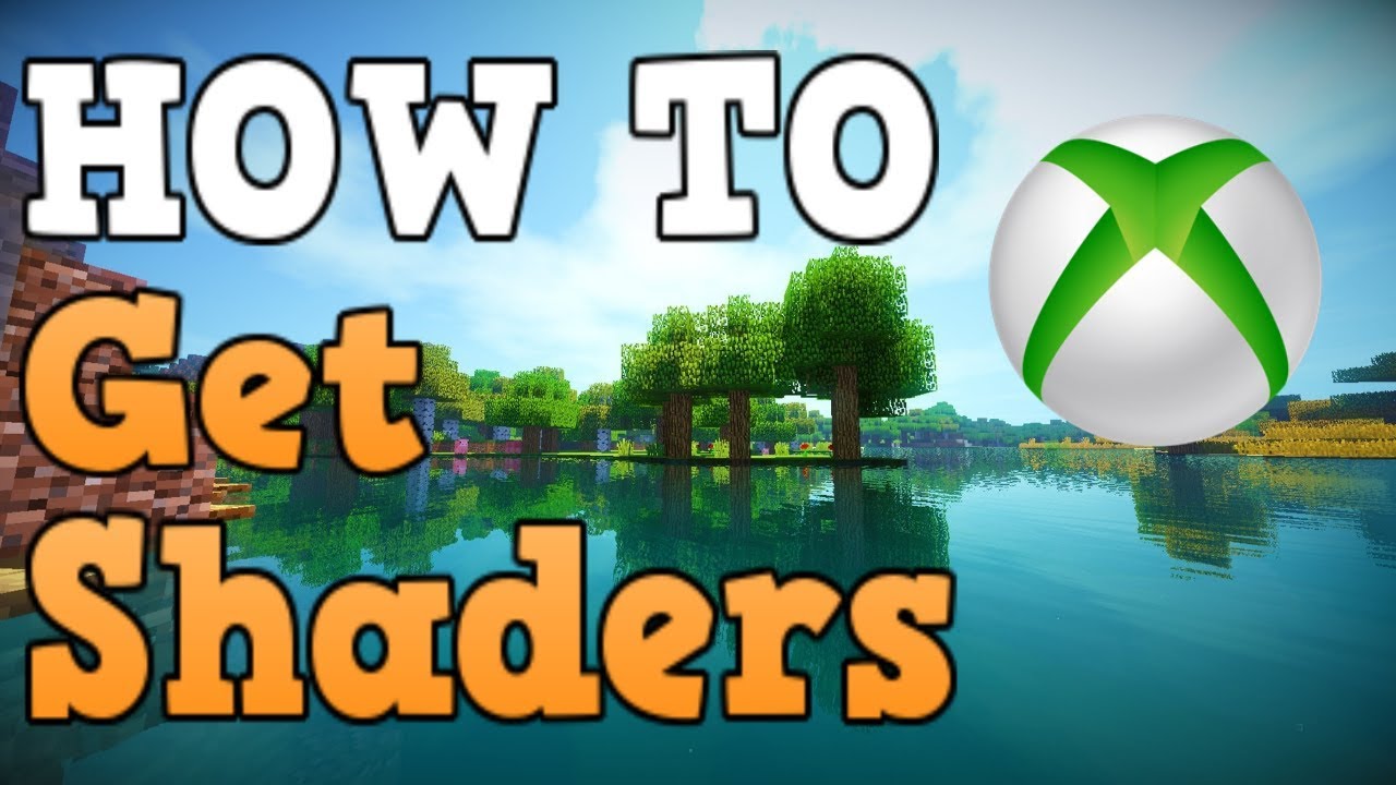 95 Popular How to get minecraft 117 on xbox 360 with Multiplayer Online