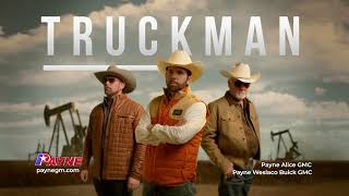 Get 2026 GMC Sierra 1500 Double Cab $29,995 OR GMC Canyon Crew Cab for $34,995 | Payne Buick GMC| Employee Pricing 2026 Gmc Sierra 1500 For 29 995 Payne Buick Gmc Weslaco Texas