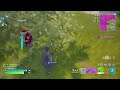 roblox fornite vener vous regaler
