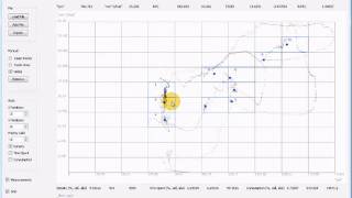 Map Viewer Tutorial 3/5