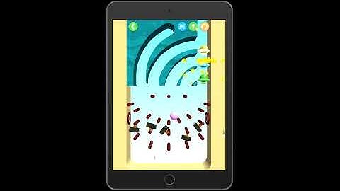 Dig this (Dig it) Level 162-3 | BOLLY WANT A CRACKER| Chapter 162 level 3 Solution Walkthrough