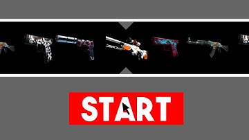 My new intro please like and subscribe my channel