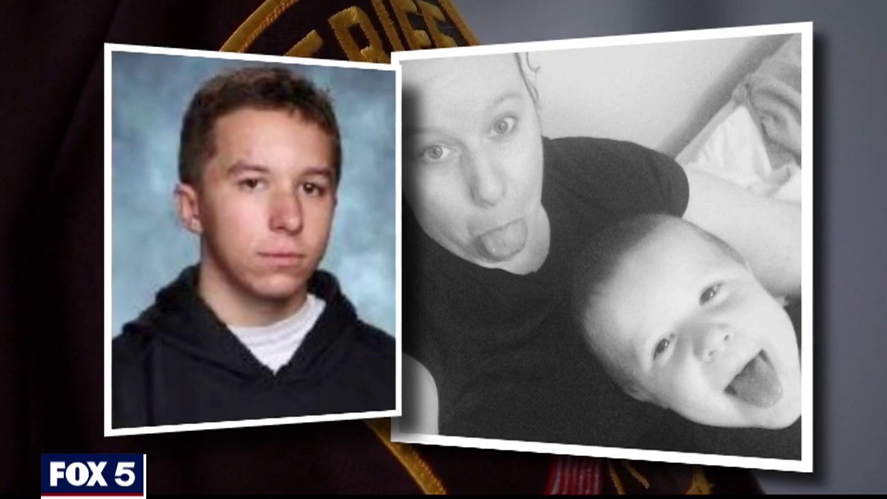 wolfpack brothers father charged wolfpack brothers father charged
