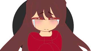Panic Pills (MEME) vent/ Tweening Test