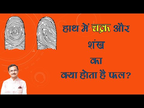 वीडियो: क्या चक्रीय अतिरेक जाँच थी?