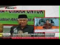 WAOW !!! Ternyata Begini Cara MUI Mengeluarkan FATWA !!!