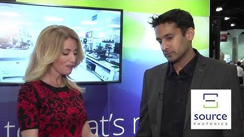 Lightwave Executive Interview with Manish Mehta, EVP PLM