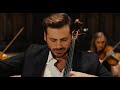 HAUSER - Air on the G String (J. S. Bach)