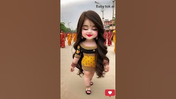 Cutest Baby Fashion Show 💫 Tips for Dressing Your Little One Like a Star 😱🌠