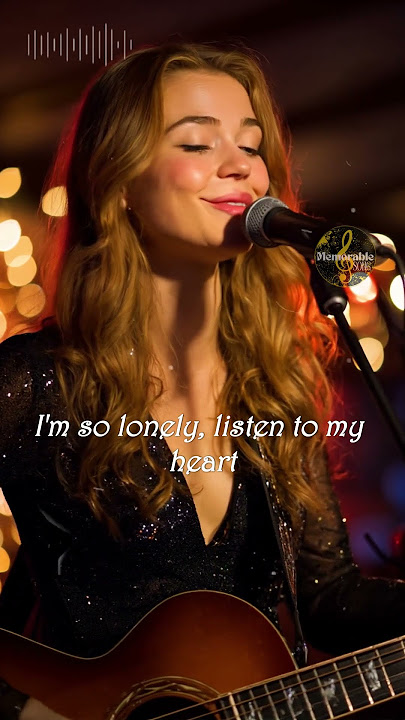 Broken Angel - Lyrics - Arash feat. Helena  #aimemorablesong #music #englishsongs #song #lyricsvideo