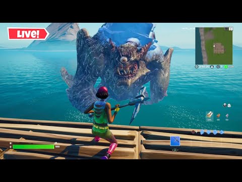 Fortnite Clickbaiters Be