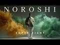 NOROSHI (English Ver.) – SUPER EIGHT | Lighting the Signal Within Lo-Fi R&B Rebuild