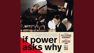 Hope Is A Lack Of Information