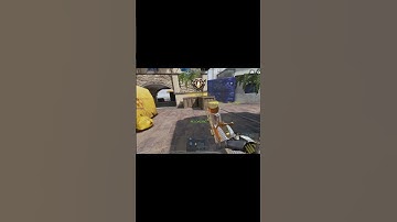 Thumper #shorts #callofdutymobile #codm #codmobile