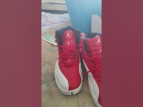 buying jordans from wish