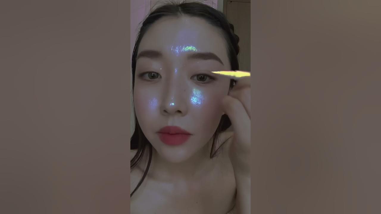 COBAIN CHALLENGE EYELINER 1 DETIK! BISA NGGA YA ? COBAIN CHALLENGE EYELINER 1 DETIK! BISA NGGA YA ?