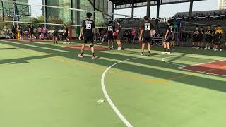 20210127大資盃成大vs中央 第二局part2