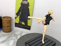 figma Styles【女性body 《ユウキ 》with テックウェアコーデ】 3