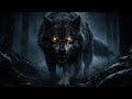 Wolf Hunting Game #youtube #gaming #ytshorts #hunting #hunter 