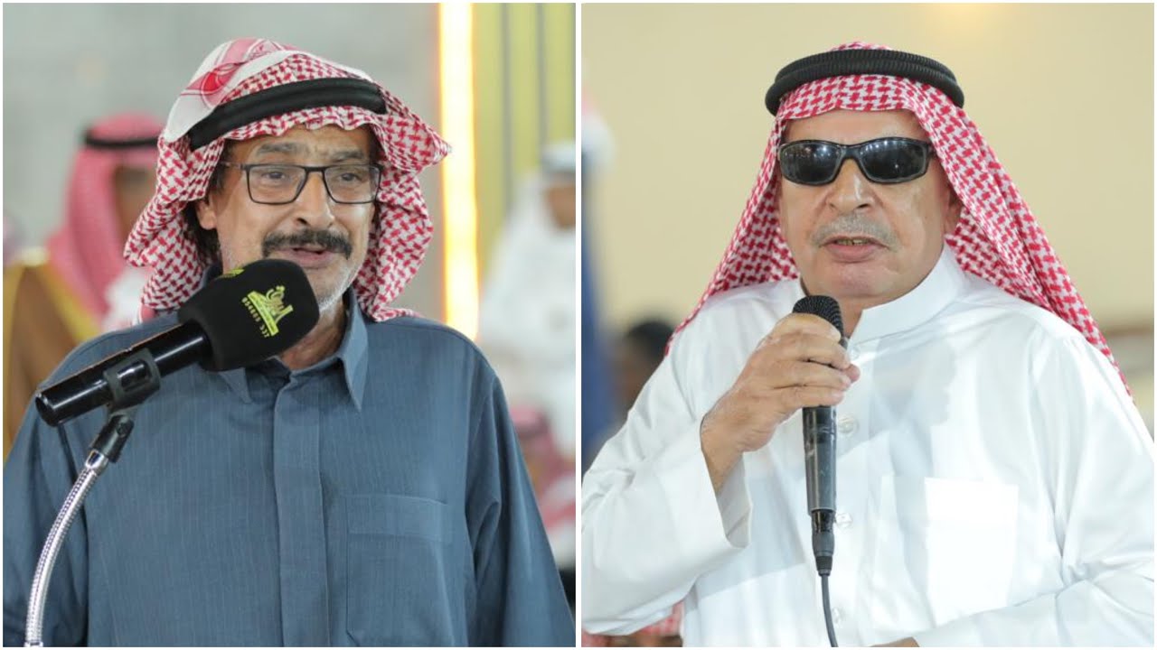 5️⃣👏👏طاروق عبدالله الذيابي🎤 منيف المنقرة حفلة جدة 1446/7/23 هـ قاعة فرح (1)