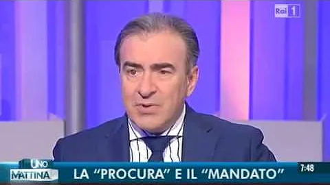 Quanto costa una procura speciale da un notaio?