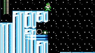 Megamix Engine - Extra Weapons Pack 3