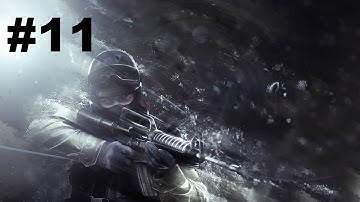 #11 CS GO DreamHack 2013 Highlights Recursive vs Fnatic