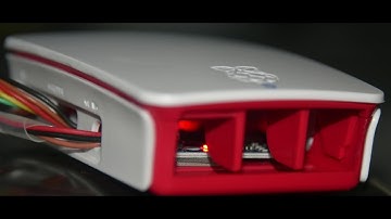 VibSys  - Data Acquisition Systems for Condition Monitoring & Predictive Maintenance