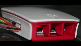 VibSys  - Data Acquisition Systems for Condition Monitoring & Predictive Maintenance