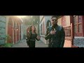 Kamli (official Video) : Falak Shabir | Nehaal Naseem | Ali Mustafa | 4K | Latest Punjabi Song 2024 Mp3 Song