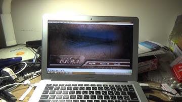 FEBON HDMI encoder box work on VLC and VMIX