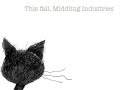 Official book trailer for The unconventional life of Haee (Book 2 from trilogy series "Haee and the other middlings")
