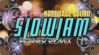 SLOWJAM REMIX / BATTLE MIX HARD KICK 2021 / Super Bass Boost / Power Remix / just_IAN CU