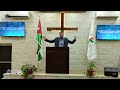 ترنيمة فمي يحدث بحبك ترنيمة فمي يحدث بحبك