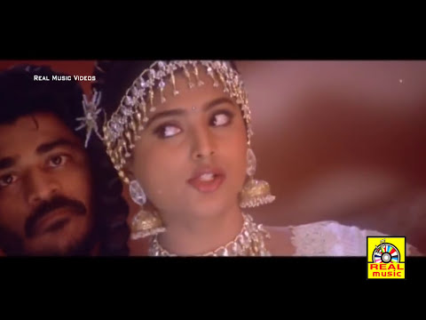 குத்து குத்து ...கொலகுத்து!... மரண குத்து....ஆட்டம் போடவைக்கும் மரண... Tamil Kuthu Songs 2017