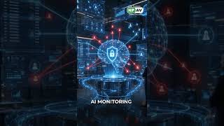 Install Digital Personal Data Protection Today