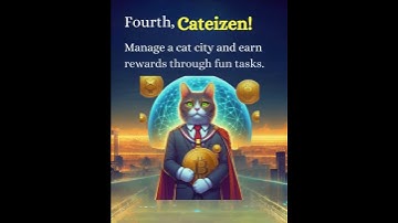 🎮🔥 Top 5 Tap to Earn Games of 2024! 🚀💰