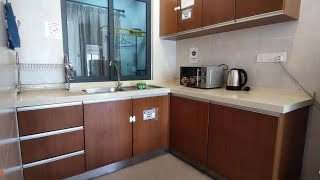 PLAY at Nova Retreat Kea Farm, Cameron Highlands, Malaysia | Holiday with Falguni