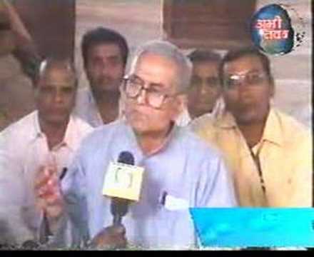 Swadhyay+Parivar+Didi Didi Jaishri (Swadhyay) Aaptavandanam Krishna idol in copyright mess ...