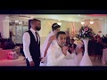 هيثم جشي جمالك ما بيخلص الوعد وعد    2018
